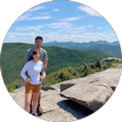 Profile photo of Dessa Avila