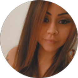 Profile photo of Alma