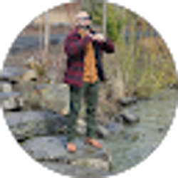 Profile photo of Joe alejo