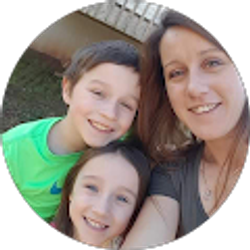 Profile photo of Rene Swilley