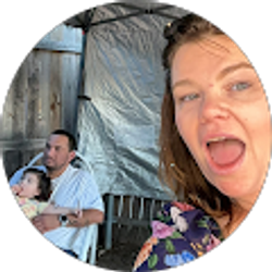 Profile photo of Tiffany Orta