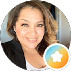 Profile photo of Vanessa Guevara