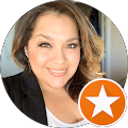 Profile photo of Vanessa Guevara