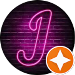 Profile photo of Jane Hatcher