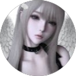 Profile photo of binvore