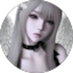 Profile photo of binvore