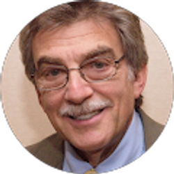 Profile photo of Joel Wallack
