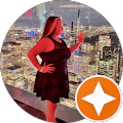 Profile photo of Vann L