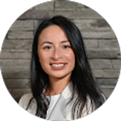 Profile photo of Nikee Shrestha