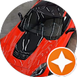 Profile photo of Stive Lopez