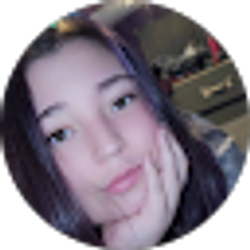 Profile photo of Amber Greenwood