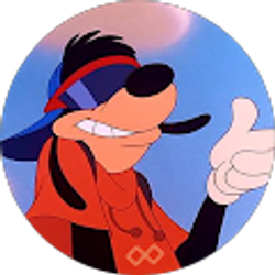 Profile photo of Jon