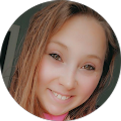 Profile photo of Maricruz Burkhalter