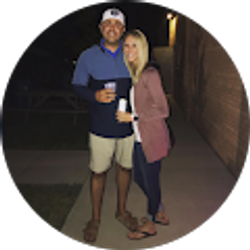 Profile photo of Nick Bernard