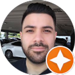 Profile photo of Moses Esle