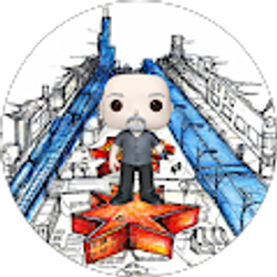 Profile photo of Frank Kraft