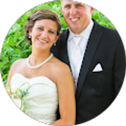 Profile photo of heather mount