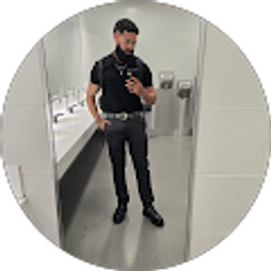Profile photo of Tony
