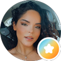 Profile photo of Madison Quintana
