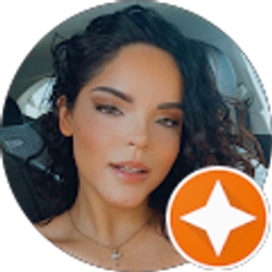 Profile photo of Madison Quintana