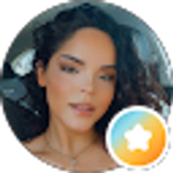 Profile photo of Madison Quintana