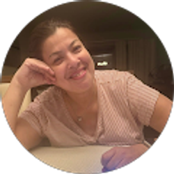 Profile photo of s f