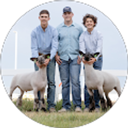 Profile photo of John Prebish