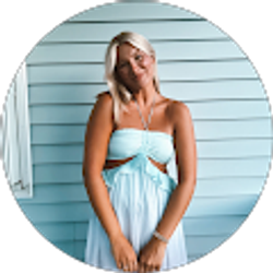 Profile photo of Dora Moore