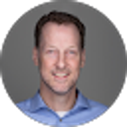 Profile photo of Russell Maile
