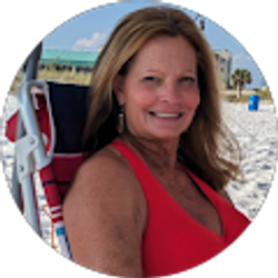 Profile photo of Theda Ellis