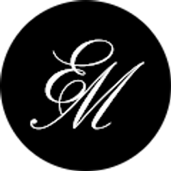 Profile photo of Eunice Mobegi