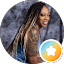 Profile photo of Celeste Keys