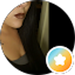 Profile photo of Megan Brooks