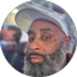 Profile photo of Derrick Smith