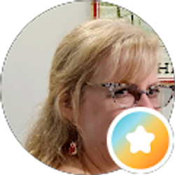 Profile photo of Honey Music