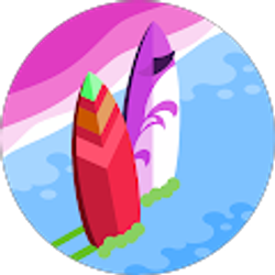 Profile photo of aileen maynor