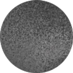 Profile photo of Erica Curry