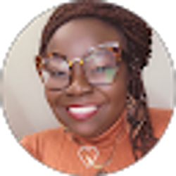 Profile photo of Tiera Williams