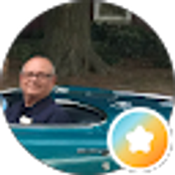Profile photo of Stan Bowers