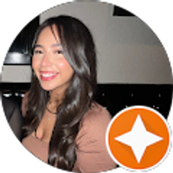 Profile photo of Athena Sparks