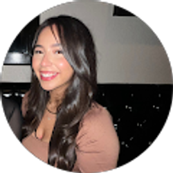 Profile photo of Athena Sparks