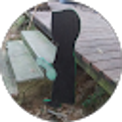 Profile photo of DugEG