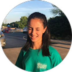 Profile photo of Brianna Schmuck