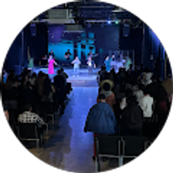 Profile photo of CASA DE PAN