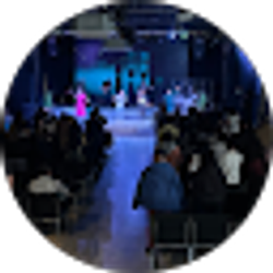 Profile photo of CASA DE PAN