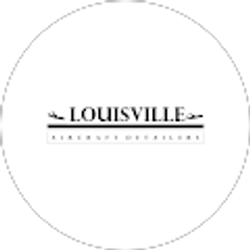 Profile photo of carlos duque