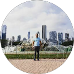 Profile photo of Nercy Daniel Medrano