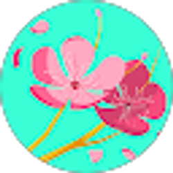 Profile photo of Lizmar Beatriz Rivera santiago