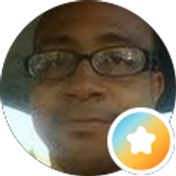 Profile photo of William Gunter. Jr.