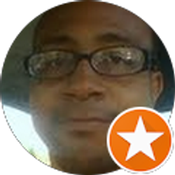 Profile photo of William Gunter. Jr.